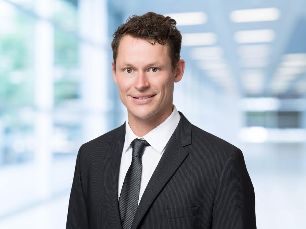 Quantentechnologie im Fokus: Preisträger der Zeiss Quantum Challenge ausgezeichnet Dr. Gabriel Puebla-Hellmann
