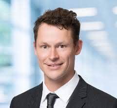 Quantentechnologie im Fokus: Preisträger der Zeiss Quantum Challenge ausgezeichnet Dr. Gabriel Puebla-Hellmann
