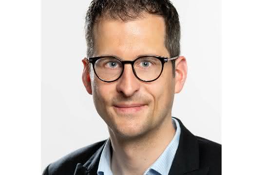 Prof. Dr. Friedemann Reinhard