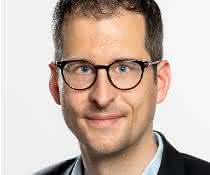 Prof. Dr. Friedemann Reinhard Prof. Dr. Friedemann Reinhard