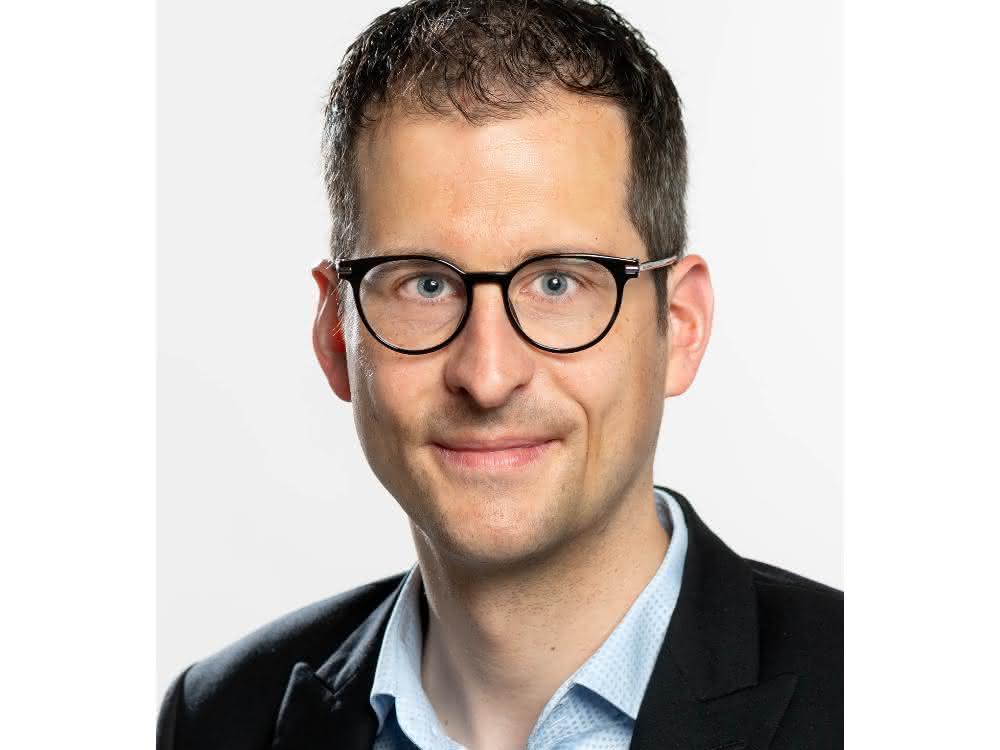 Prof. Dr. Friedemann Reinhard Prof. Dr. Friedemann Reinhard