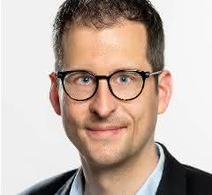 Prof. Dr. Friedemann Reinhard Prof. Dr. Friedemann Reinhard