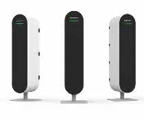 Sasoo air purifier devices