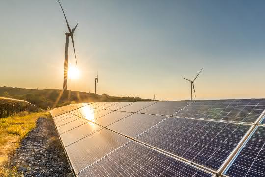 Wienerberger erreicht Klimaziel
