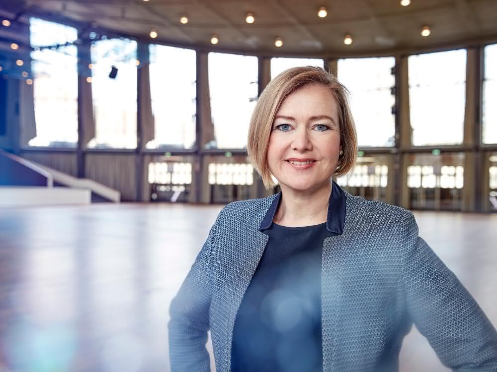 RecyclingAKTIV und TiefbauLIVE nun im September 2021