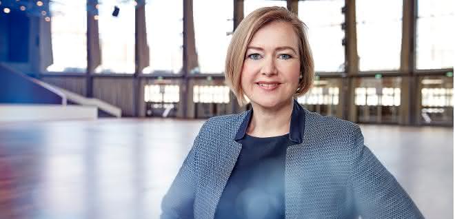 RecyclingAKTIV und TiefbauLIVE nun im September 2021