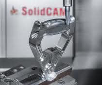 SolidCAM