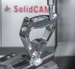 SolidCAM