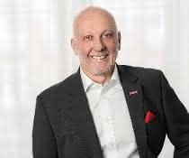 Josef Warmeling verlässt Kögel Josef Warmeling verlässt Kögel