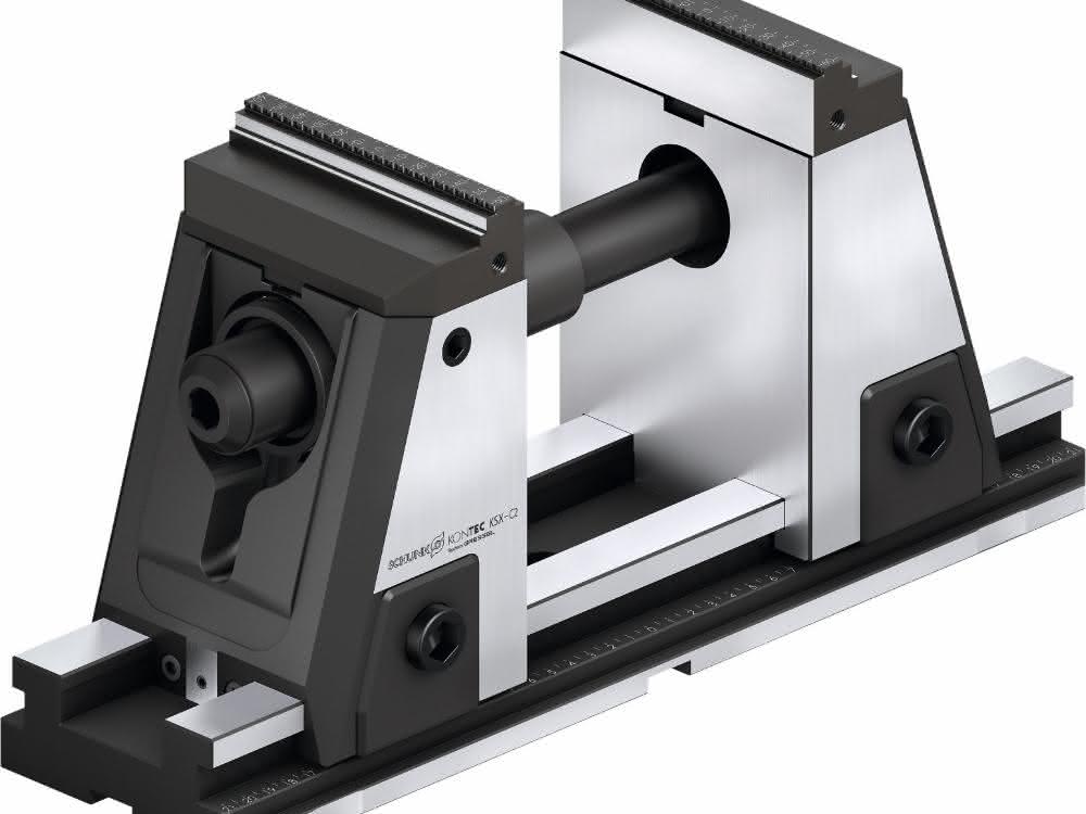 Kontec KSX-C2