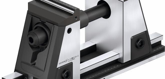 Kontec KSX-C2