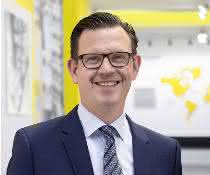 SSI Schaefer supports the UN's climate goals