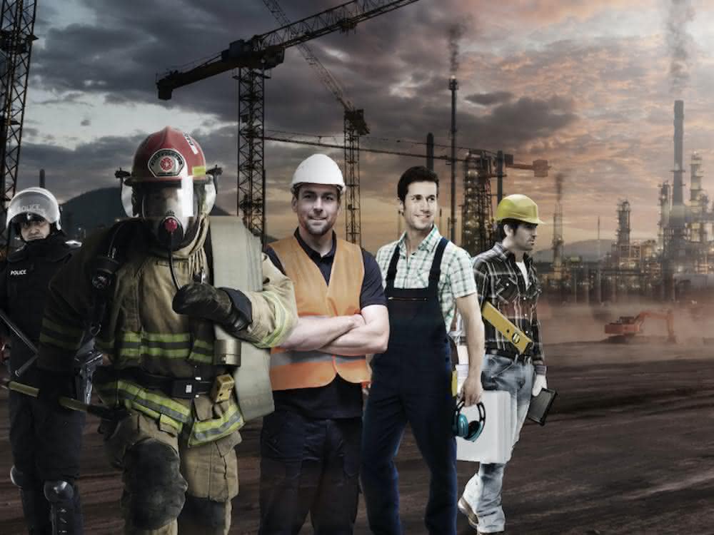Getac and Bechtle expand partnership
