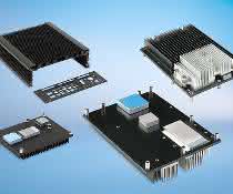 Heat sink Heat sink
