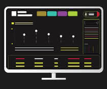 UX design in the B2B sector