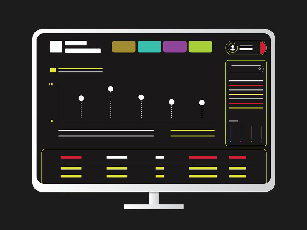 UX design in the B2B sector