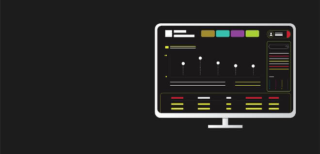 UX design in the B2B sector