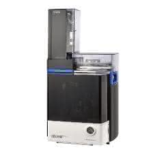 Analysator AOX-400