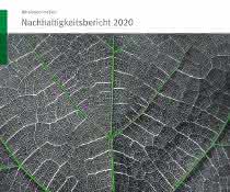 Sustainability report