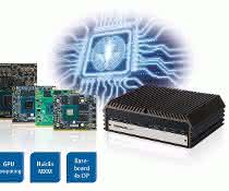 PowerBox-500