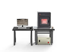 Micro-precision manufacturing: 3D printers for medical products