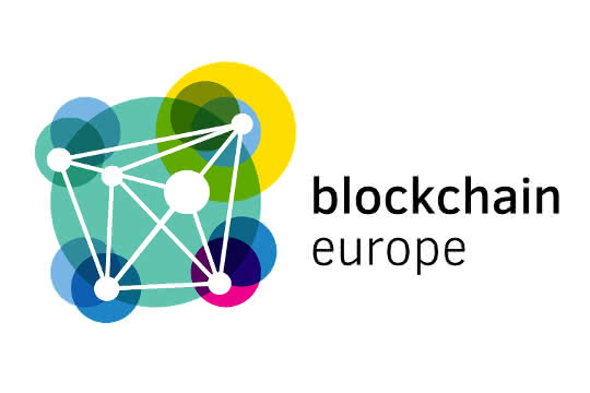 European Blockchain Institute starts cooperation with FH Windesheim