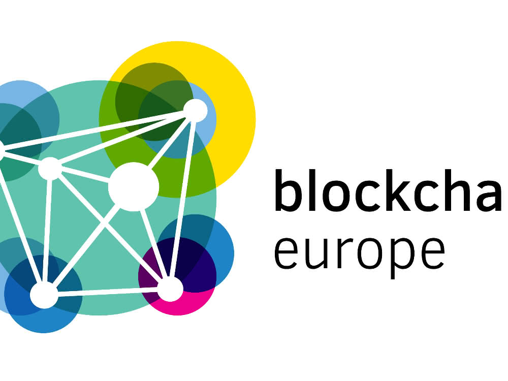 European Blockchain Institute starts cooperation with FH Windesheim