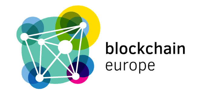 Europäisches Blockchain-Institut startet Zusammenarbeit mit FH Windesheim