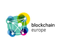 European Blockchain Institute starts cooperation with FH Windesheim European Blockchain Institute starts cooperation with FH Windesheim