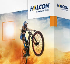 Halcon
