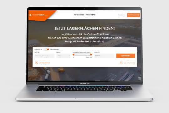 Logivest launches online platform Logivisor.com