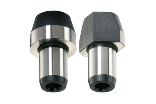 Locating bolt