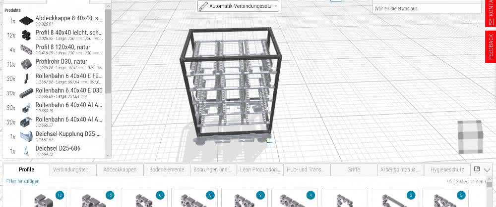Engineeringtool Engineeringtool