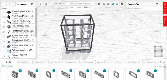Engineeringtool Engineeringtool