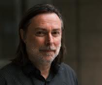 Personalie: Rudi Peeters neuer CEO des Ziegelherstellers Vandersanden
