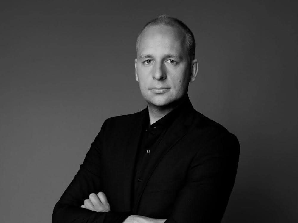 German Startup Awards: Schüttflix CEO als Newcomer des Jahres nominiert