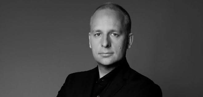 German Startup Awards: Schüttflix CEO als Newcomer des Jahres nominiert