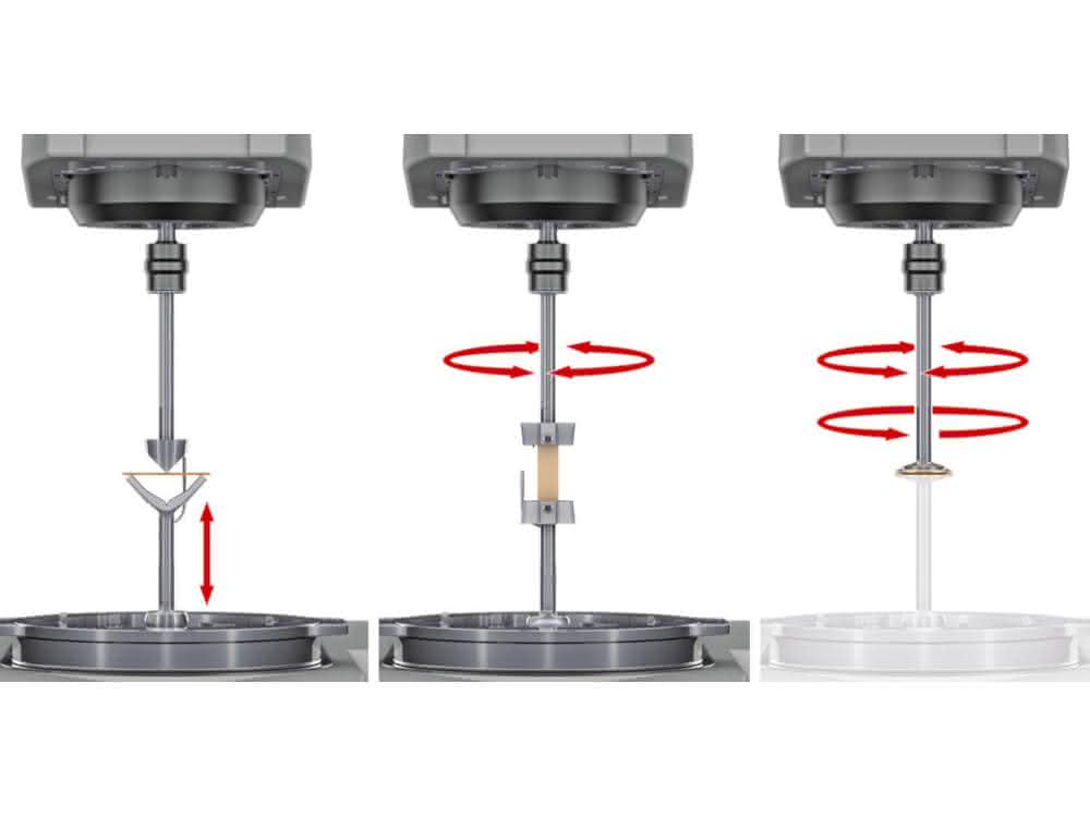 MCR 702e MultiDrive oder MCR 702e Space MultiDrive MCR 702e MultiDrive oder MCR 702e Space MultiDrive