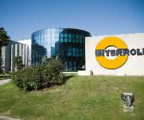 Profit and cash flow at Interroll again at record level