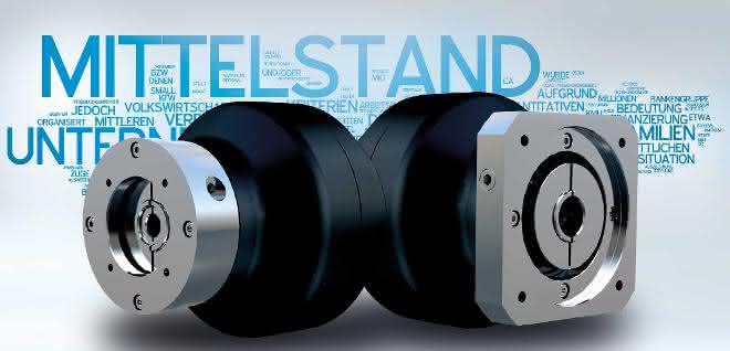 Neco series