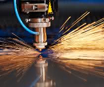 Software in sheet metal processing: Trumpf acquires Lantek Laser cutting sheet metal