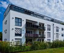 Mauerwerksbau: Mauerwerk mit Mehrwert