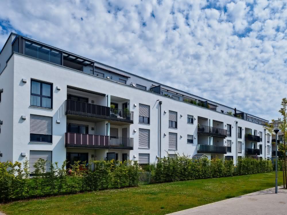 Mauerwerksbau: Mauerwerk mit Mehrwert