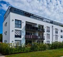 Mauerwerksbau: Mauerwerk mit Mehrwert Mauerwerksbau: Mauerwerk mit Mehrwert