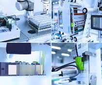 Display: Labeling as required, for all company sizes