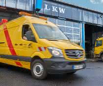 Vehicle ProtectionPlus now also covers repair costs
