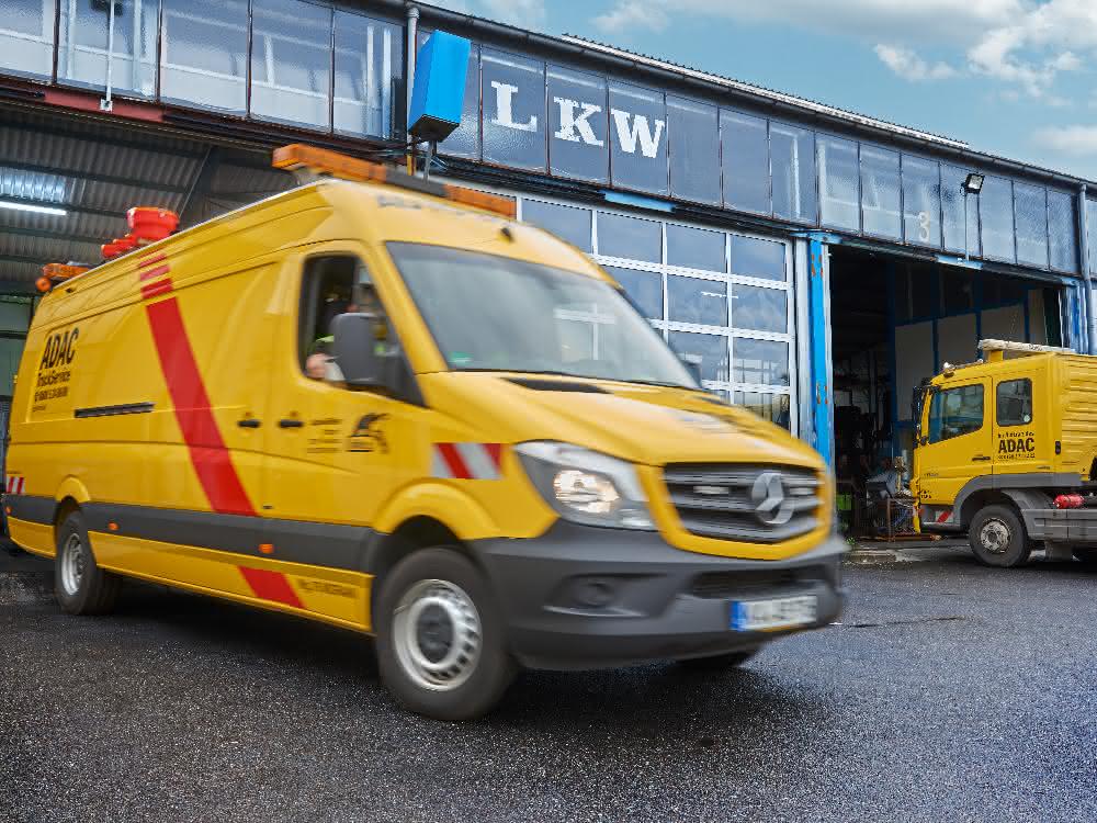 Vehicle ProtectionPlus now also covers repair costs