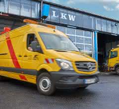 Vehicle ProtectionPlus now also covers repair costs Vehicle ProtectionPlus now also covers repair costs