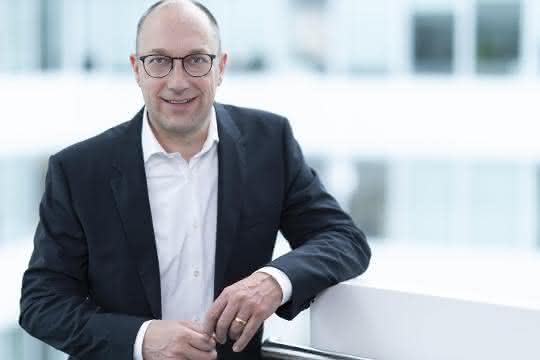 Peter Mohnen