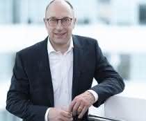 Peter Mohnen